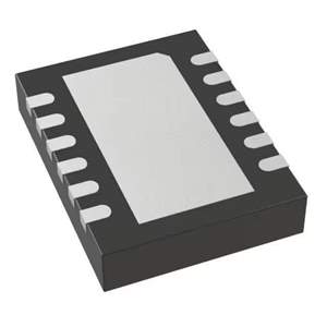 LTC6915IDE#TRPBF	 Analog Devices Inc.