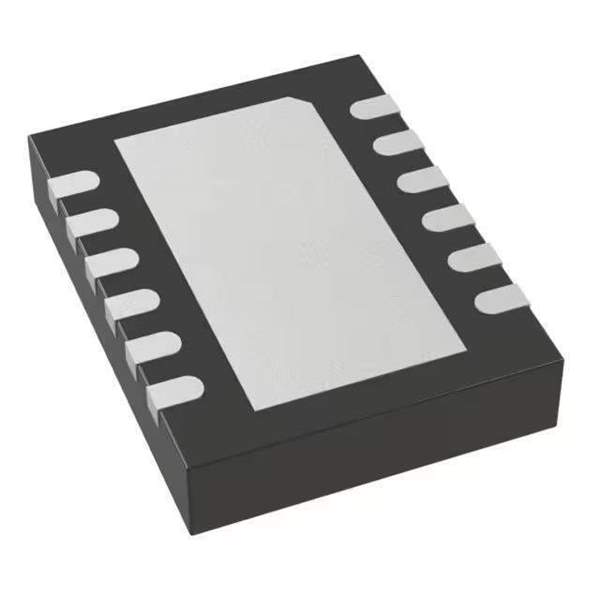 LTC6915IDE#TRPBF	 Analog Devices Inc.