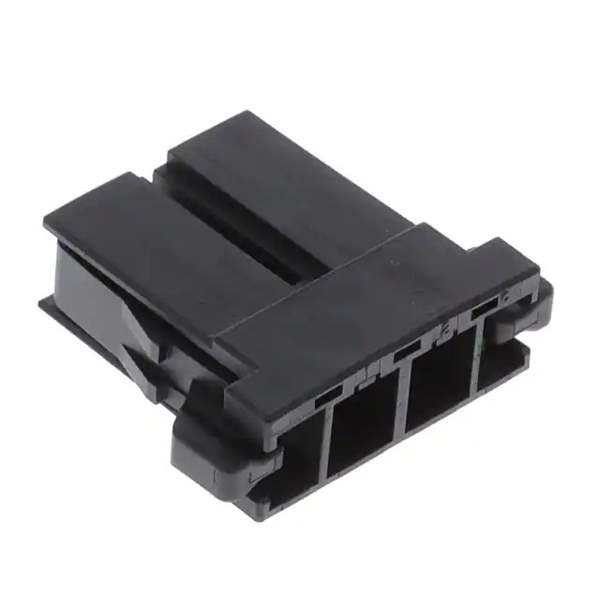 1-1747414-2 TE Connectivity