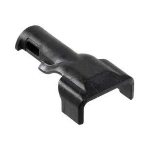 D369-STB-3 TE Connectivity