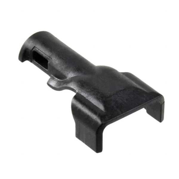 D369-STB-3 TE Connectivity