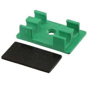 EFA04-63-ASS Essentra Components