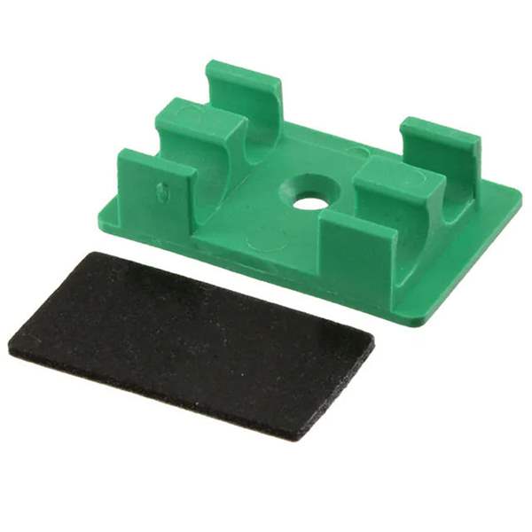 EFA04-63-ASS Essentra Components