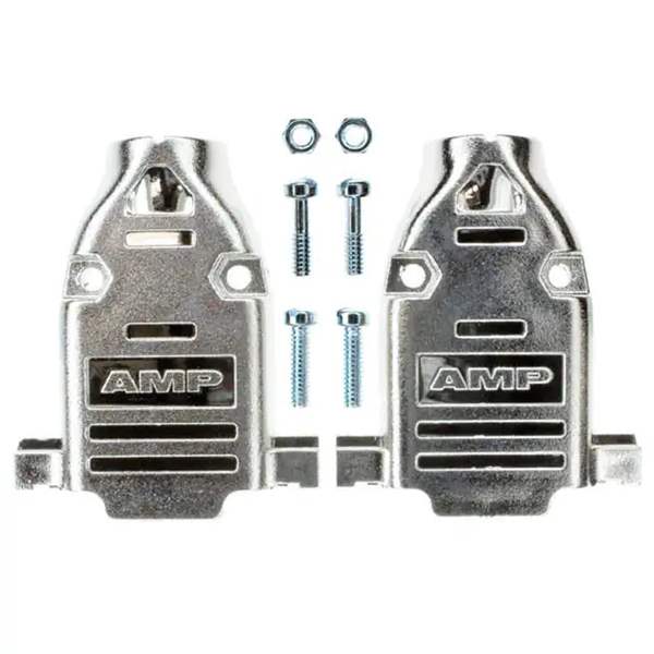 5747099-3 TE Connectivity