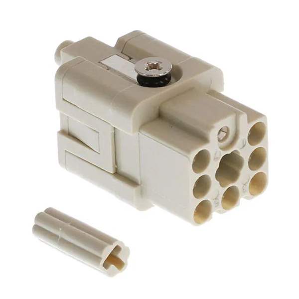 T2080072201-000 TE Connectivity