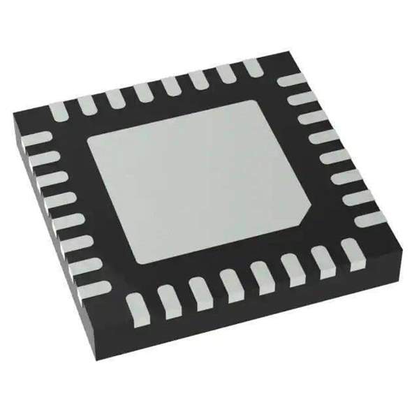 LTC2387CUH-18#TRPBF	 Analog Devices Inc.
