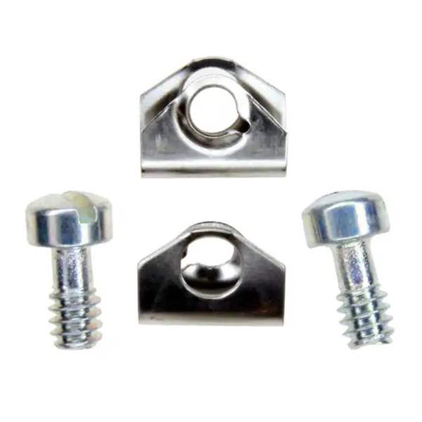 5205980-4 TE Connectivity
