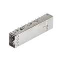 2317416-1 TE Connectivity
