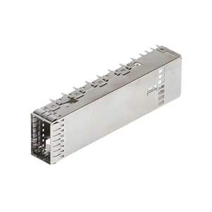 2317416-1 TE Connectivity