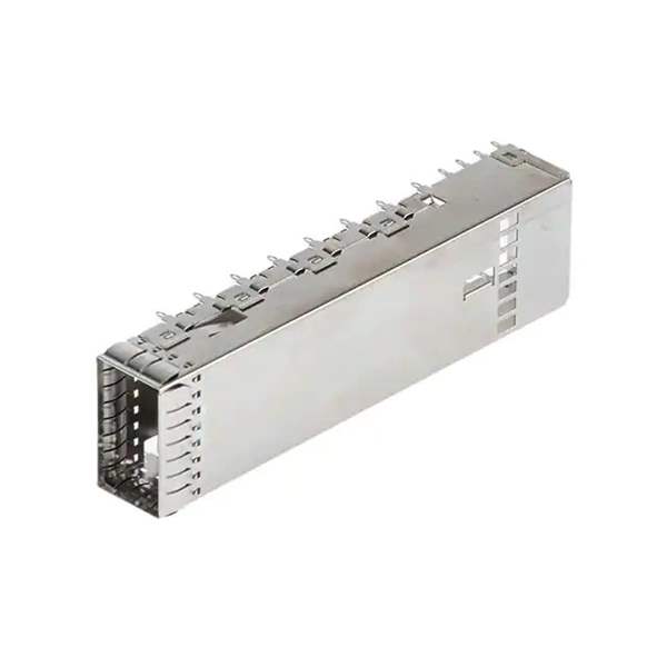 2317416-1 TE Connectivity