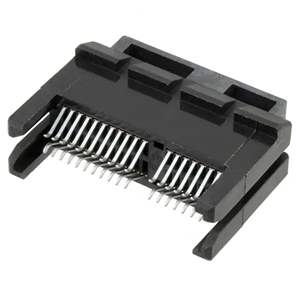 5-1734857-5 TE Connectivity