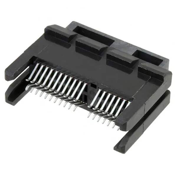 5-1734857-5 TE Connectivity