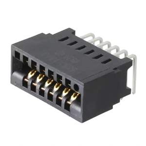 5650118-3 TE Connectivity