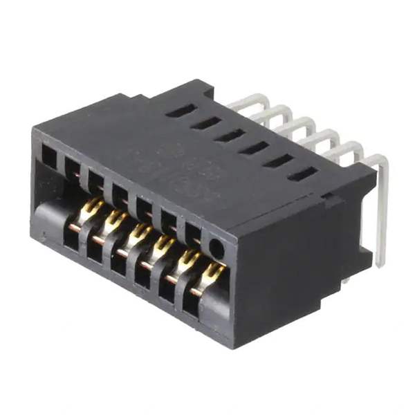 5650118-3 TE Connectivity
