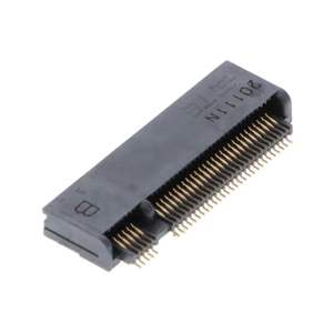 2199119-5 TE Connectivity