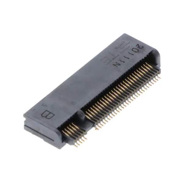 2199119-5 TE Connectivity