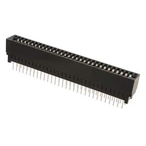 5530843-7 TE Connectivity