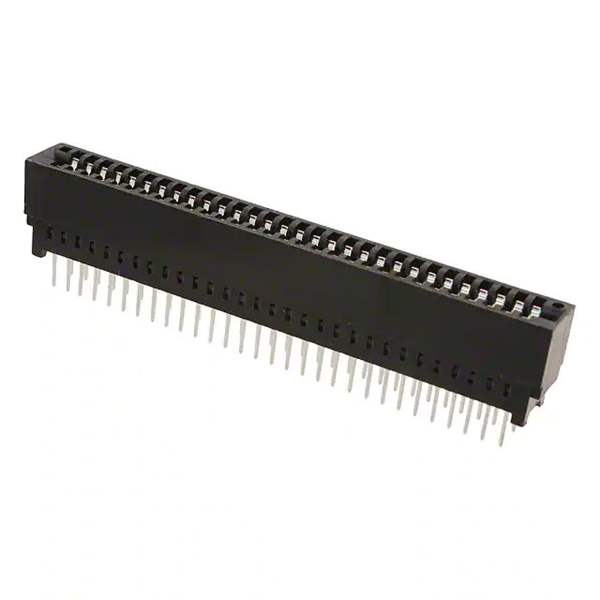5530843-7 TE Connectivity