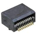 2170088-2 TE Connectivity