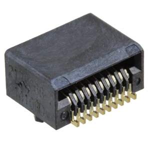2170088-2 TE Connectivity