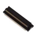 DF12NC-50DS-0.5V(51) Hirose Electric Co Ltd