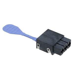 2204534-1 TE Connectivity