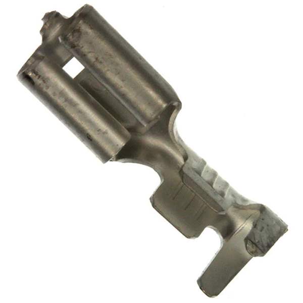 63475-2 TE Connectivity