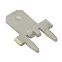 63860-1 TE Connectivity