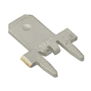 63860-1 TE Connectivity