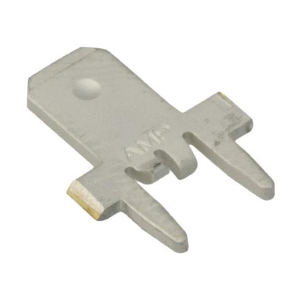 63860-1 TE Connectivity
