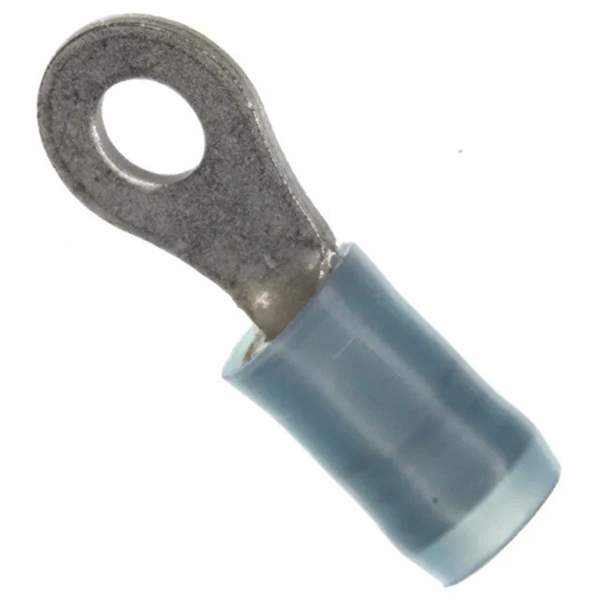 51864-5 TE Connectivity