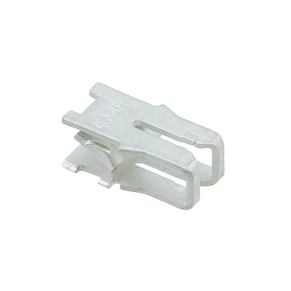 62833-1 TE Connectivity
