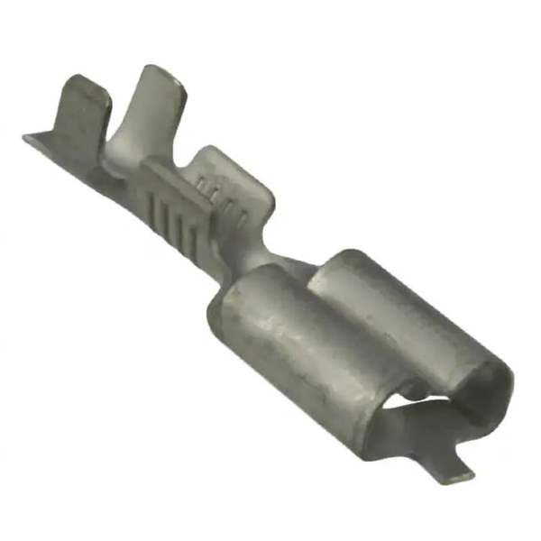 5-160526-9 TE Connectivity