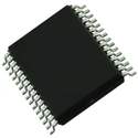 R5F10BAGKSP#W5	 Renesas Electronics America Inc
