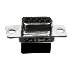 164531-4 TE Connectivity