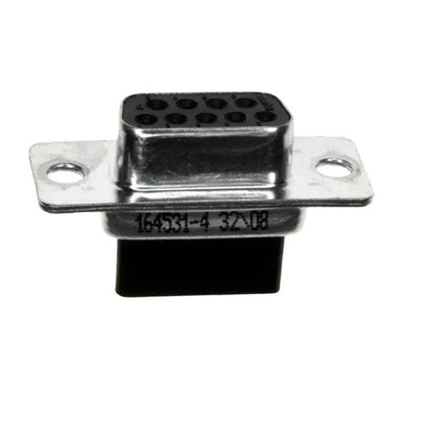164531-4 TE Connectivity
