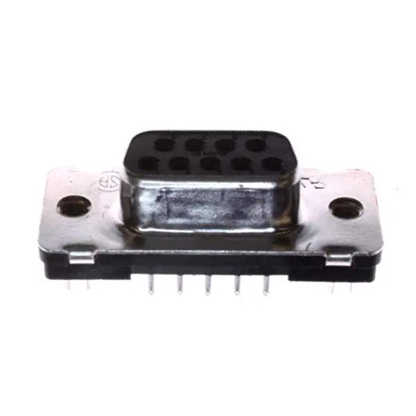 2-5747706-0 TE Connectivity