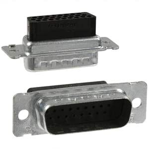1658671-1 TE Connectivity