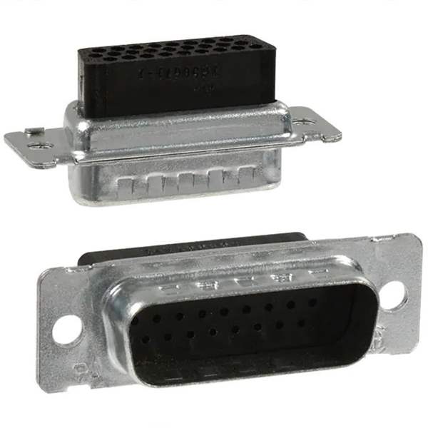 1658671-1 TE Connectivity