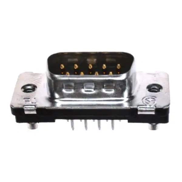 2-5748003-0 TE Connectivity