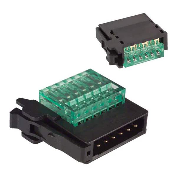 4-1473562-6 TE Connectivity
