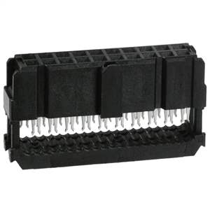 1658621-4 TE Connectivity
