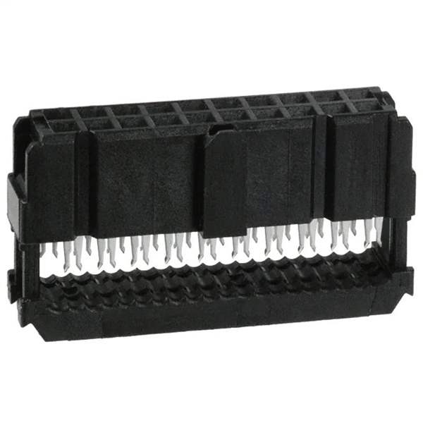 1658621-4 TE Connectivity
