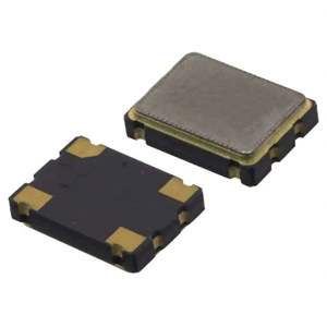 ECS-3953M-400-BN-TR ECS Inc.