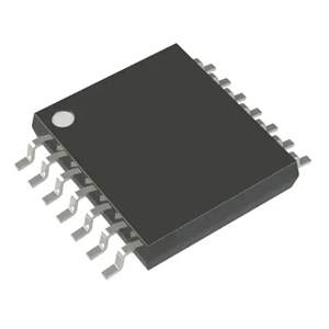 MCP4641-503E/ST Microchip Technology