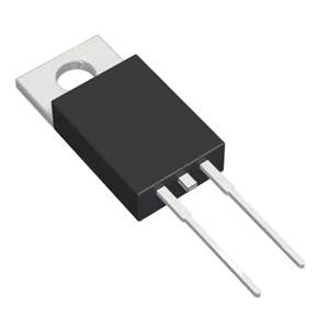 SFA806G C0G Taiwan Semiconductor