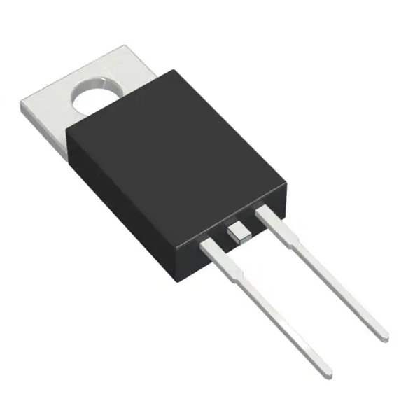 SFA806G C0G Taiwan Semiconductor