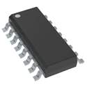 ICB2FL03GXUMA2 Infineon Technologies