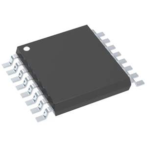 ALED6000PHTR STMicroelectronics