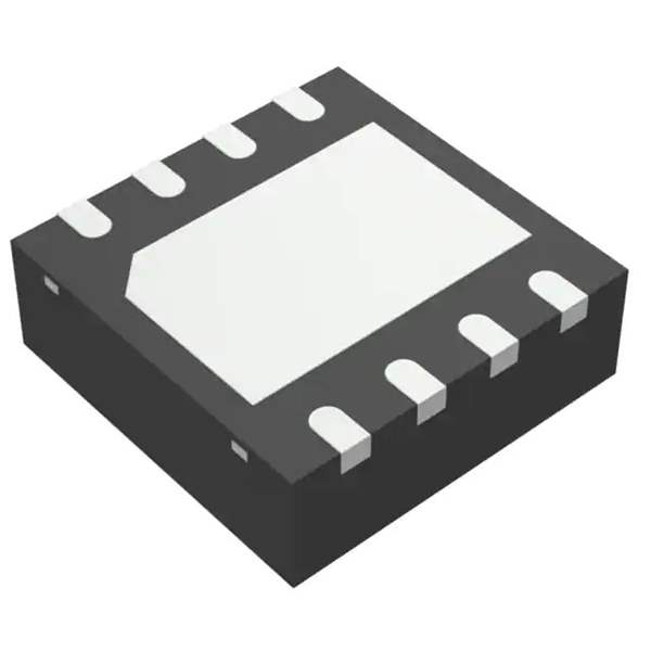 HV9918K7-G Microchip Technology